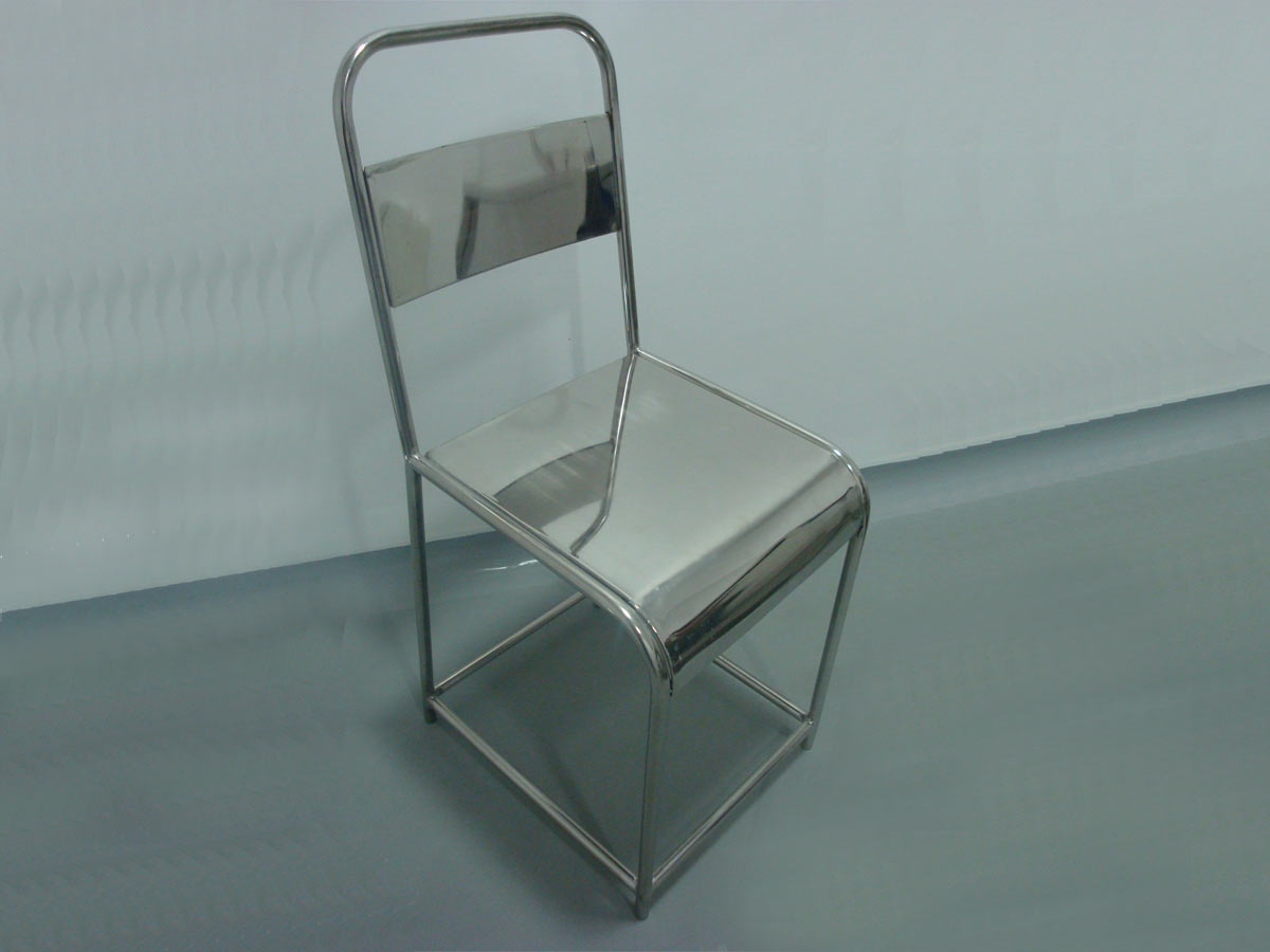 Portfolio 1