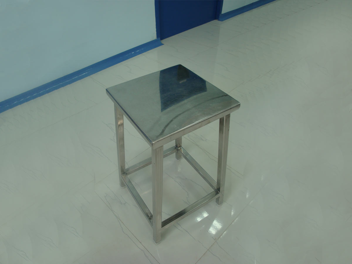 Portfolio 5